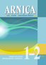 Arnica 2012 1 2 web small