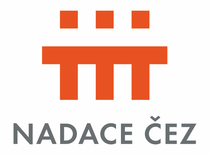 Nadace ČEZ